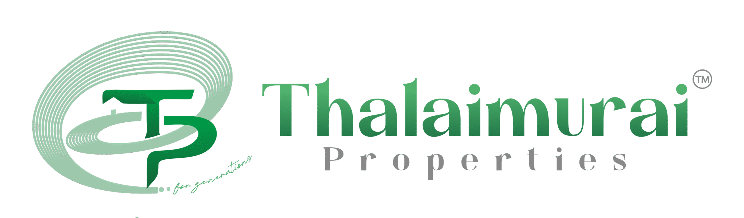 thalaimuraiproperties.com