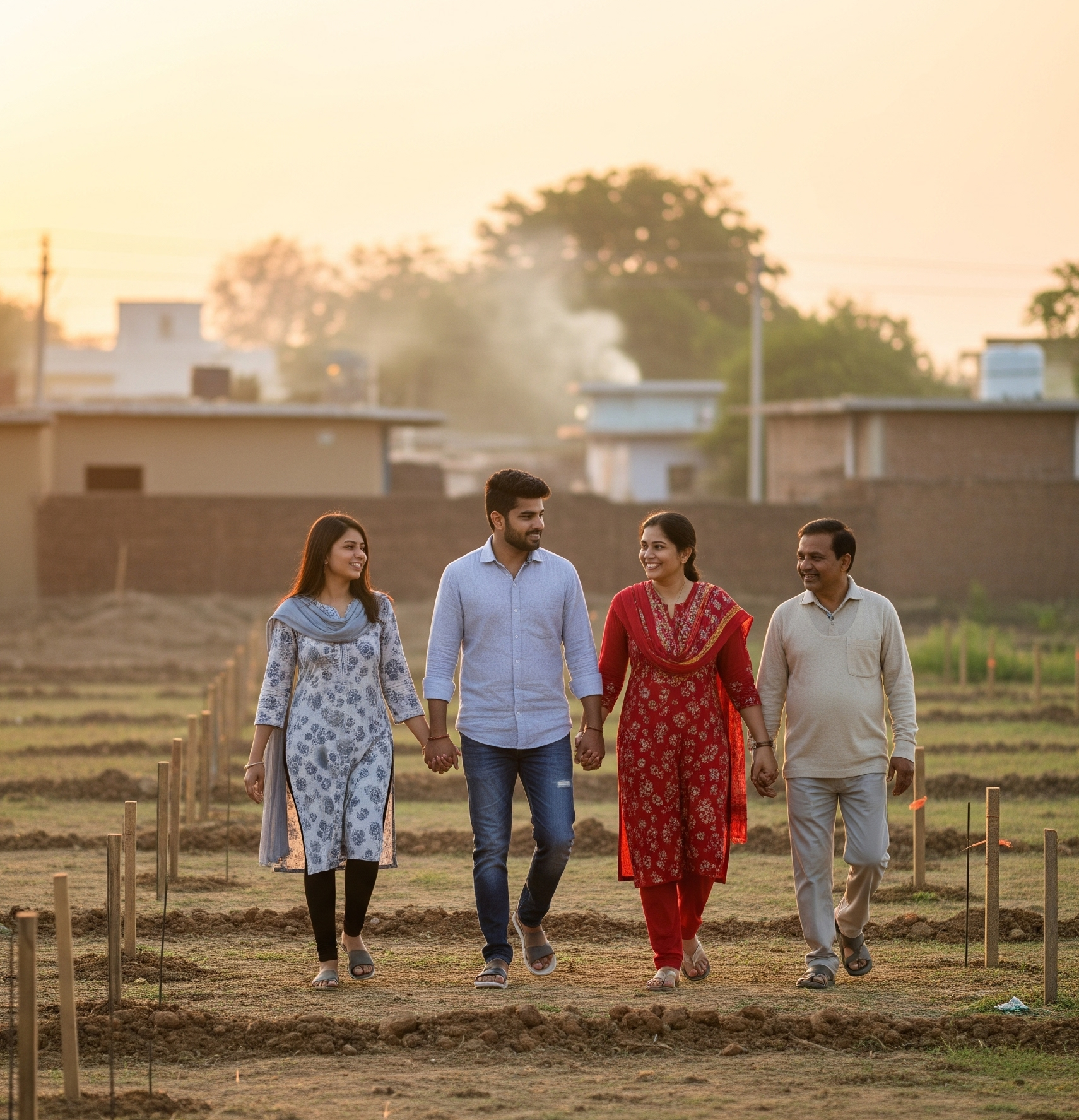 Gemini_Generated_Image_qfcf2aqfcf2aqfcf