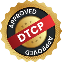 DTCP-icon